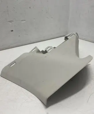 Ford Kuga II (D)pillar trim (top) CV44S280C46ABW