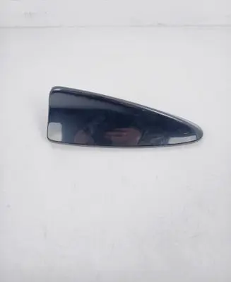 BMW X3 E83 Aerial GPS antenna 3436726 64145475