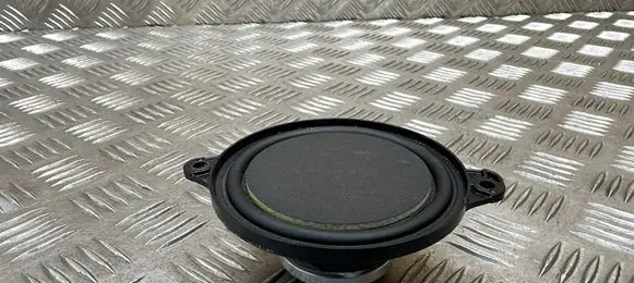 Audi A3 8Y Panel speaker 83A035454