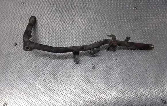 Nissan Primera Engine coolant pipe/hose