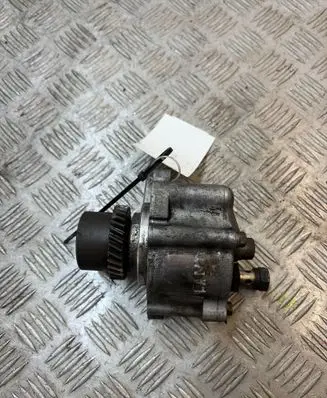 Toyota Land Cruiser (HDJ90) Vacuum pump 2930067020