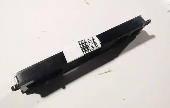 Chevrolet Captiva Other interior part 2010034141 201003414-1