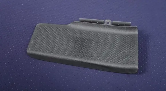 Volkswagen Beetle A5 Other interior part 5C1864777A