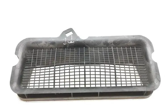 Audi TT TTS RS Mk3 8S Air intake duct part 5Q0815479
