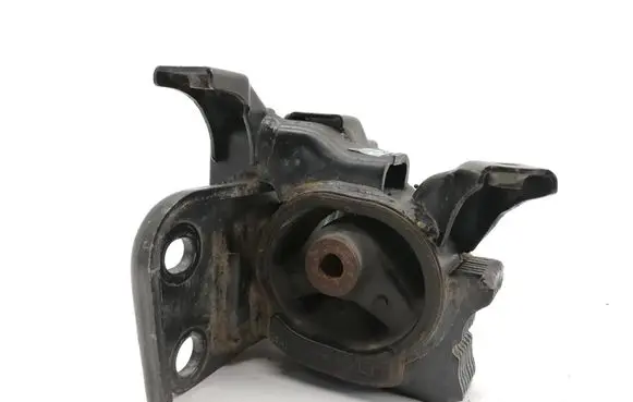 Toyota Avensis T270 Gearbox mount AV92185