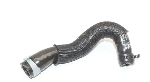 Jaguar I-Pace Engine coolant pipe/hose J9D38D190AC