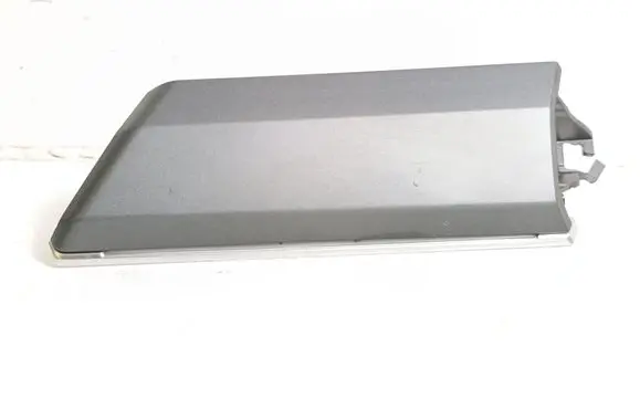 Audi e-tron Dashboard glove box trim 4KL853189A 4KL947203