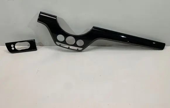 Mini Cooper Countryman F60 Interior decorative trim set 