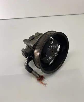 Suzuki Grand Vitara II Power steering pump 4910067J00