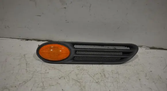 Mini One - Cooper R50 - 53 Front fender indicator light 1503560