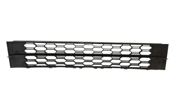 Skoda Octavia Mk3 (5E) Front bumper lower grill 5E0853677JAUTOAS5 5E0853677J