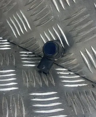 Volkswagen PASSAT B8 Parking PDC sensor 5Q0919275B