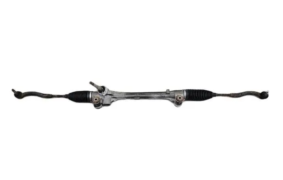 Toyota Yaris Steering rack