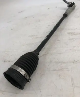 Mercedes-Benz EQE v295 Steering tie rod