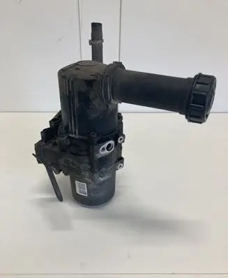 Peugeot 5008 Electric power steering pump 9675811180