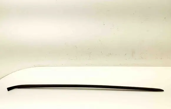 Seat Alhambra (Mk2) Windshield trim 7N0854328B