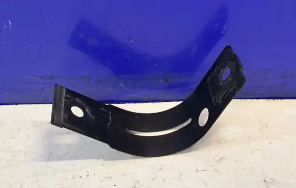 Jaguar F-Type Gearbox mounting bracket GX536A026BC