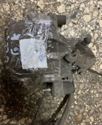 Ford Focus Rear brake caliper