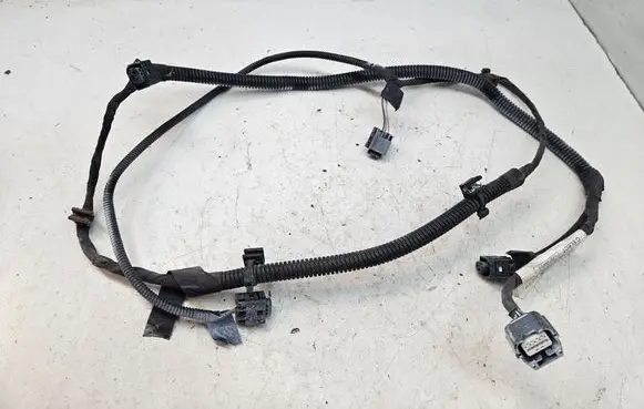 Renault Modus Parking sensor (PDC) wiring loom 8200644330