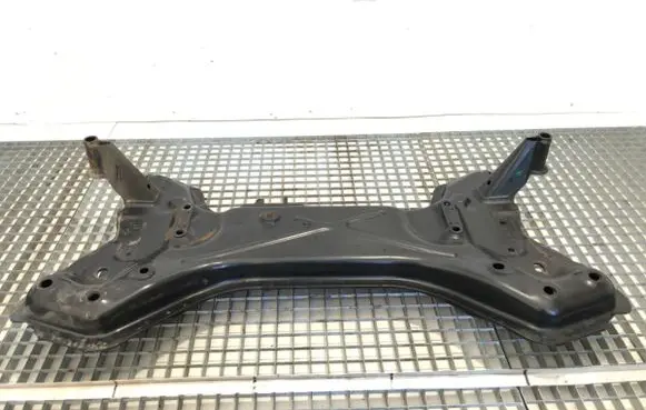 Opel Movano C Front subframe 