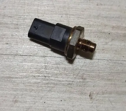 Mercedes-Benz A W177 Fuel pressure sensor A2829050100