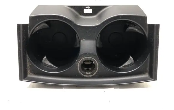BMW 5 G30 G31 G38 Cup holder 6801508