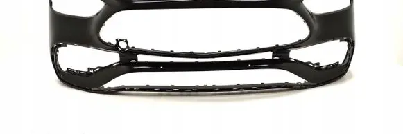 Mercedes-Benz C W206 Front bumper A2068858401