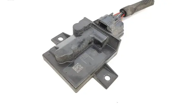 Alfa Romeo Giulia Fuel pump relay 00505441350 96848 01272