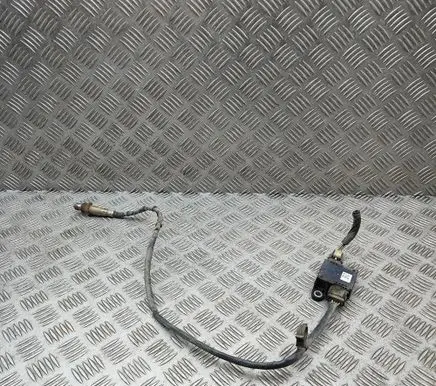 Ford Transit VII Lambda probe sensor JK215L239AC 0281007763
