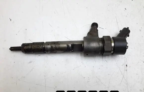 Alfa Romeo 156 Fuel injector