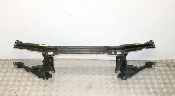 BMW X5 E53 Front piece kit 
