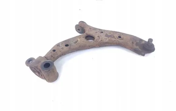 Mazda 3 Front upper control arm/wishbone 
