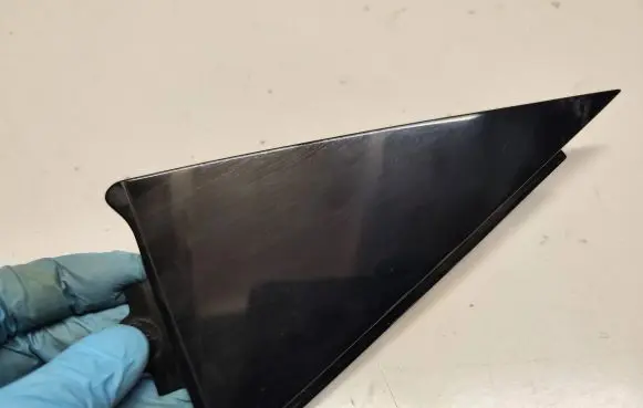 Audi Q5 SQ5 Other rear door trim element 8r0853273h