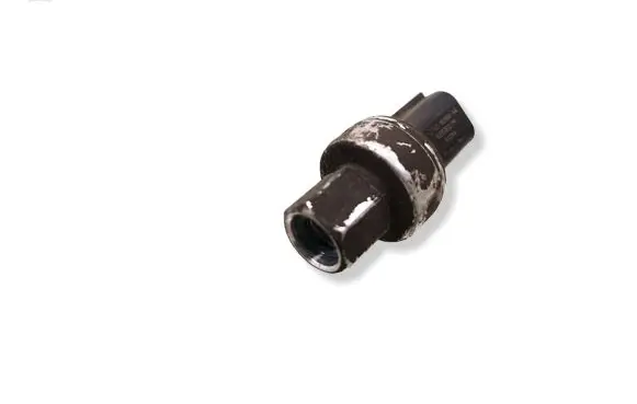 Ford S-MAX Air conditioning (A/C) pressure sensor BT4319D594AA