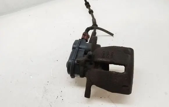 Audi Q5 SQ5 Rear brake caliper 6442A 2598 32335478E