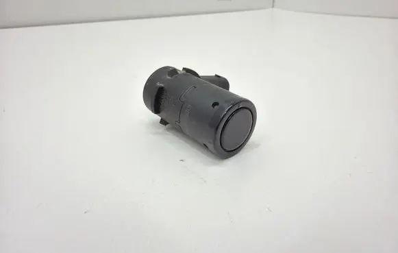 BMW 5 E60 E61 Parking PDC sensor 602916 2410090049
