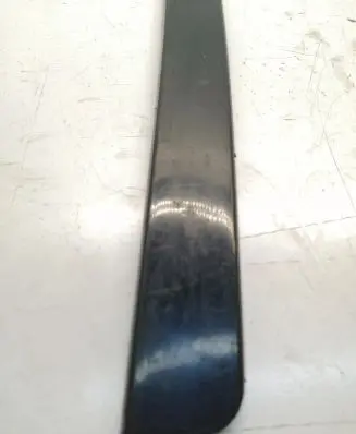 Ford Transit Rear side glass trim 