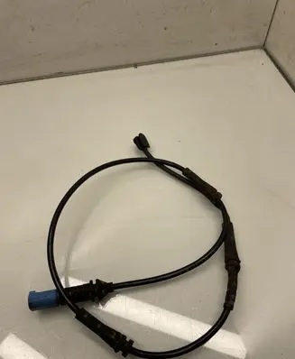 BMW X3 G01 Other devices 6870350
