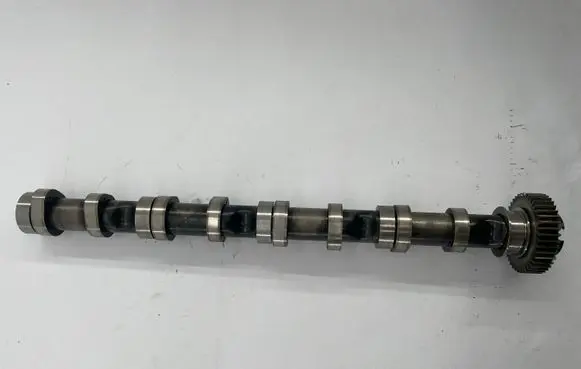 Seat Alhambra (Mk2) Camshaft 03L101D