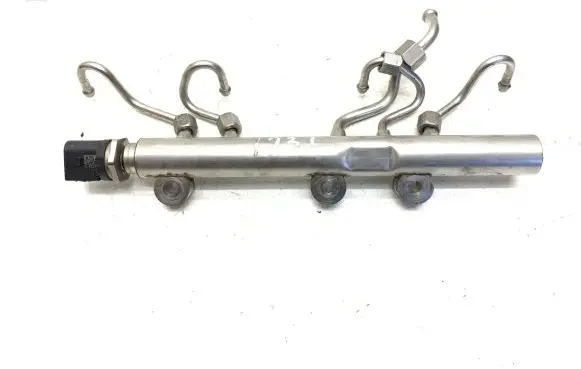 BMW 7 F01 F02 F03 F04 Fuel main line pipe 0261545072