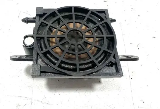Audi A4 S4 B7 8E 8H Panel speaker 8E0035411C 491041030103 2295126