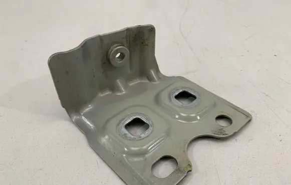 Mercedes-Benz A W177 Fender mounting bracket A1778802100