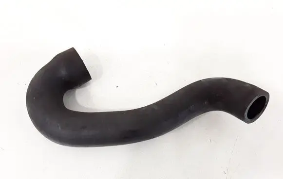 BMW 5 E60 E61 Engine coolant pipe/hose