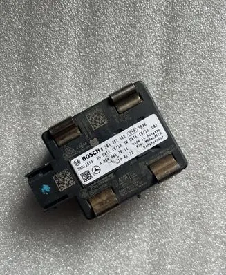 Mercedes-Benz A W177 Distronic sensor radar A0009057011 0203302555