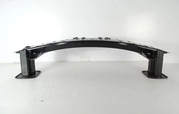 Mazda 6 Front bumper support beam GSH750070