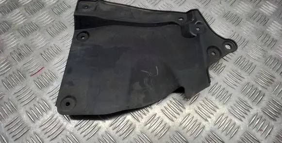 Lexus RX 450H Other under body part 5373648030