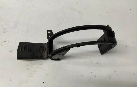 Volkswagen Jetta V Armrest 1K0713187