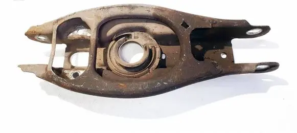BMW 1 E81 E87 Rear upper control arm/wishbone 