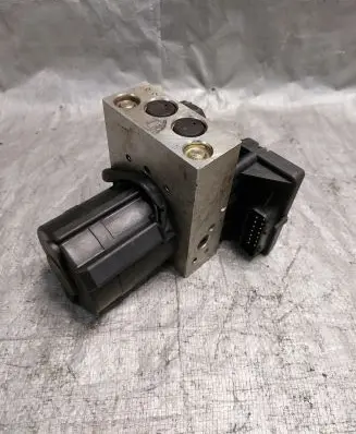 Mercedes-Benz CLK A208 C208 ABS Pump