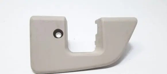 Mercedes-Benz E W211 Other interior part A2117230524